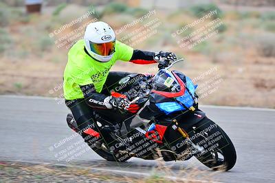 media/Apr-26-2025-2WTD (Sat) [[797c348bd3]]/B Group/220pm/